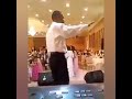 Manel Amara فضيحة الفنانة التونسية منال عمارة Manel Amara فضيحة الفنانة التونسية منال عمارة
