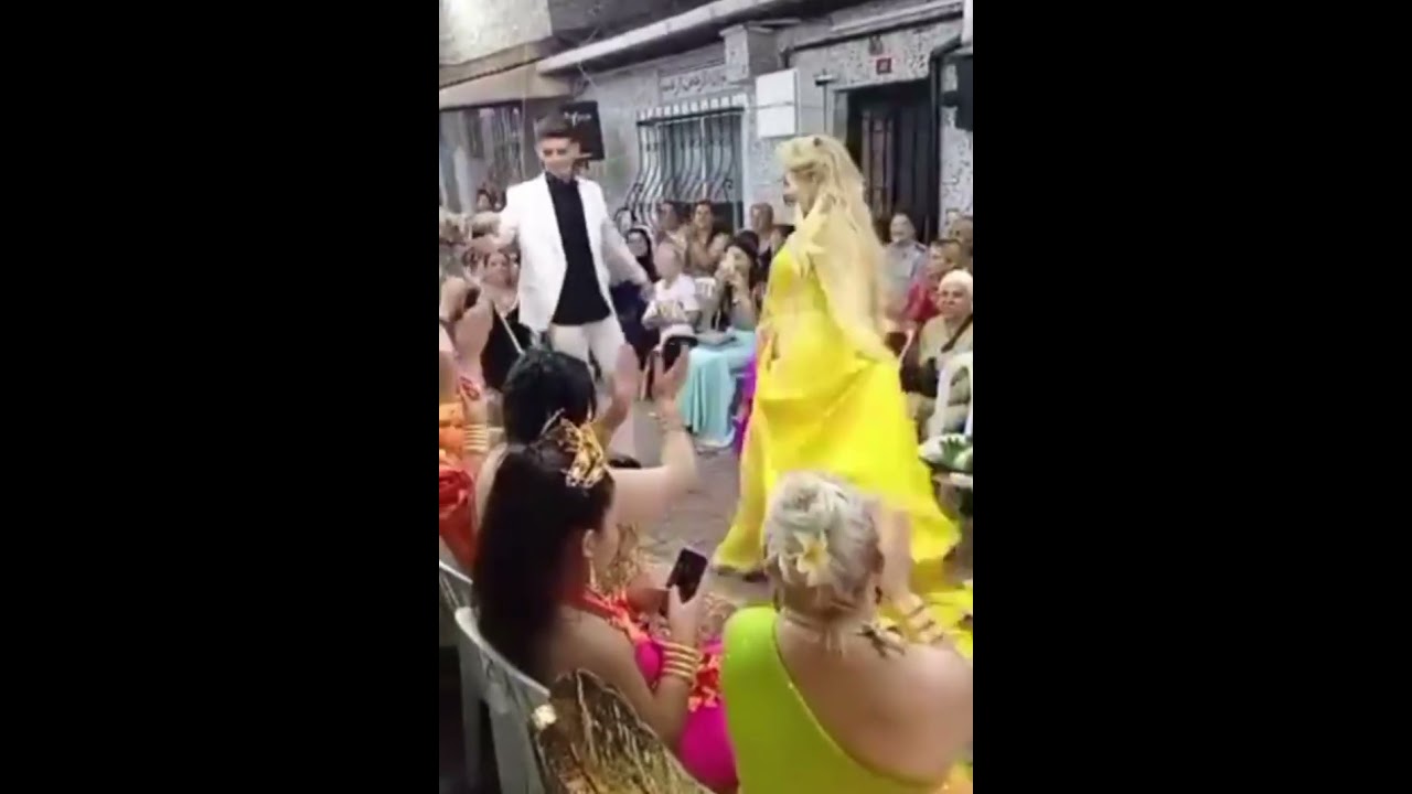 Kobra Murat kızını sözü kılıp Osman çekim 