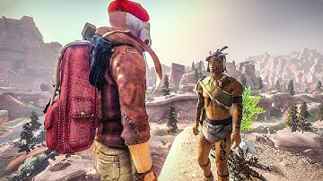 MODS HABEN MEIN SPIEL ZERSTÖRT ❗☢️ Fallout New Vegas Deutsch Mod Remaster 2022 #207