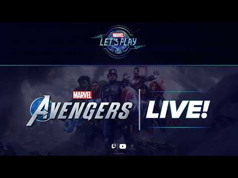 Leonidas (No Commentry) live