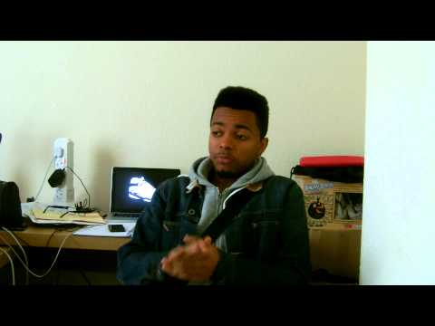 Lets Talk Student Finance England