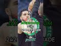 W Collab with @thefortnitefriendsareawsome #jesuslovesyou #revivessc #ssc #nba