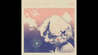 The Architect - Jacqueline Official Audio