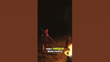 Game Changing Graphics  Unleashing DLSS III in Action