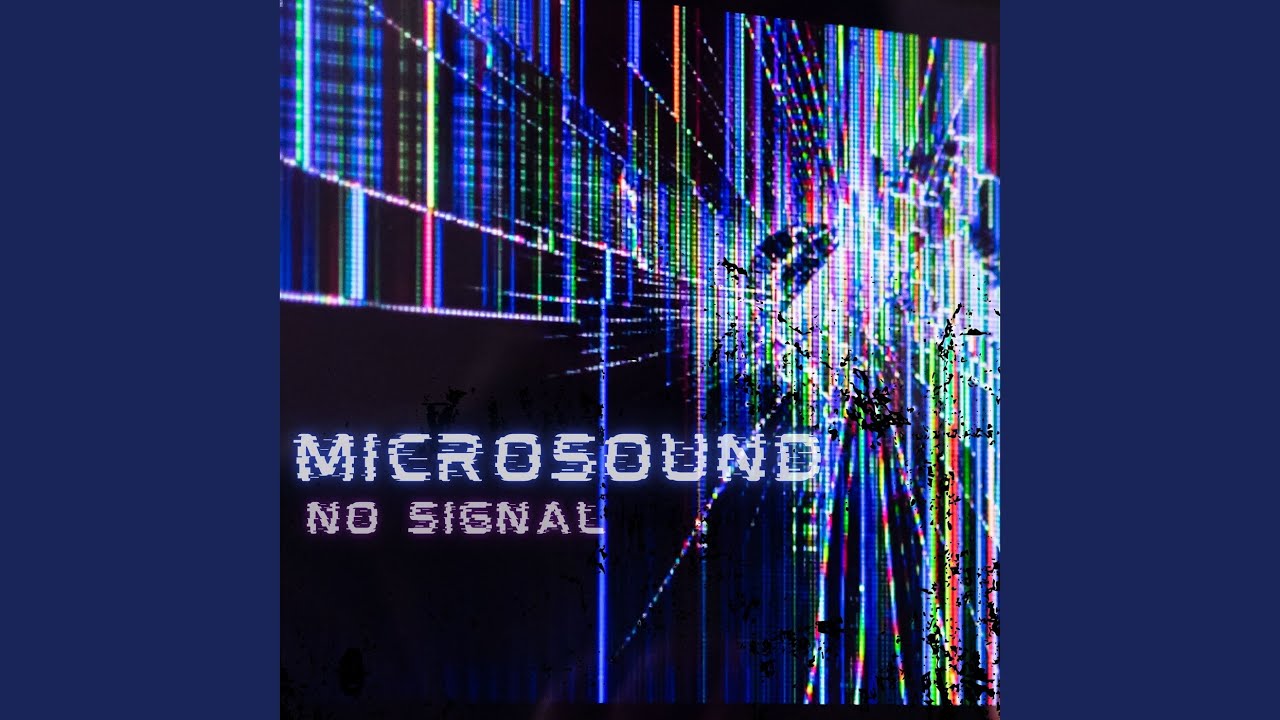 Watch Static Bloom on YouTube Watch Static Bloom on YouTube