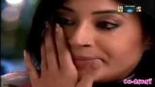 Arjun Arohi - Love hurts but still happens!!!