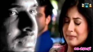 Arjun Arohi - Love hurts but still happens!!!