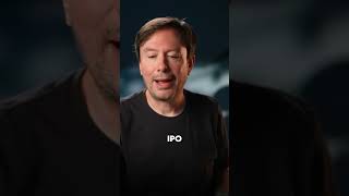 Why Im Staying Away From SpaceX