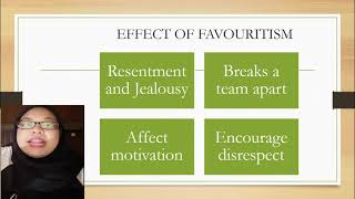 HRM533 ASSIGNMENT 3 (VID PRESENTATION)