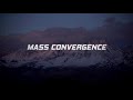 MASS CONVERGENCE | TEAM MADROCK CLIMBING IN BISHOP
