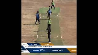 ECS Cyprus Encore 2024 SLL vs LO 4 runs screenshot 3