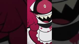 this is a template but it still ate