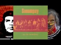 Sanampay Yo te nombro 1978 Disco completo