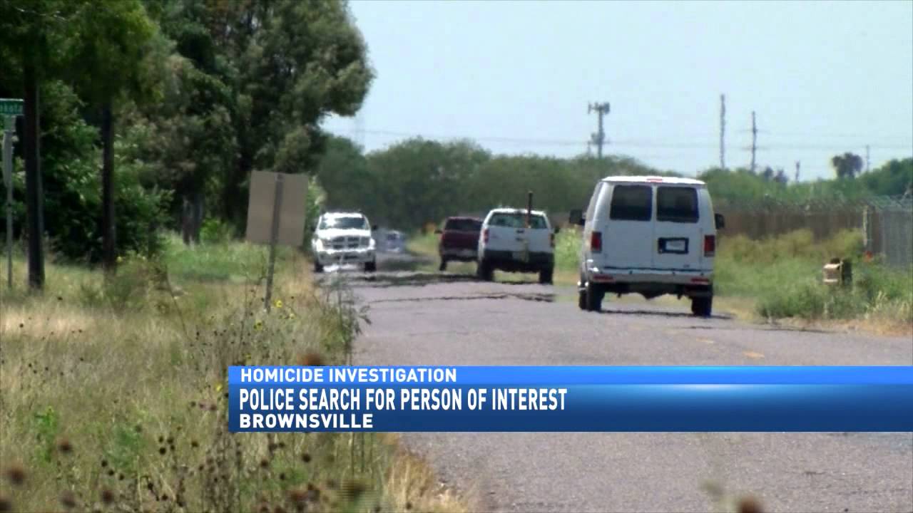 Brownsville Body YouTube