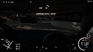CarX Drift Racing Online_20260801115520