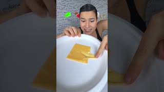 can you cook food with a flashlight?