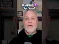 Jesus Came for the Broken, Not the Perfect #jesus #spirituality #christianfaith #christianbelief