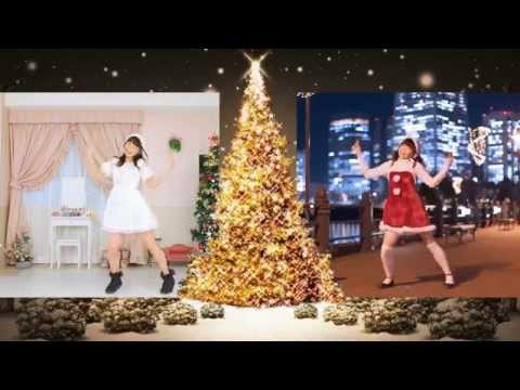【きょお☆】メルティングスノウマンズラブソング【成長記録】
