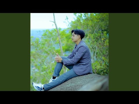 Janji Industa - Taufik Hidayat