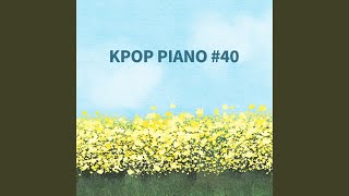 Download Lagu first love Download Lagu first love