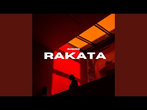 Rakata