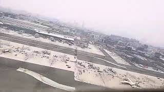Dubai to Pakistan #Flight #Aviation #Travel #Flying #AirTravel #Aircraft #Wanderlust