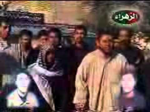 هوسات ناصريه 3gp 