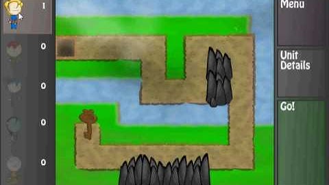 Defend your Honor cheat(Cheat Engine)