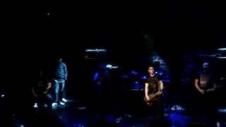 Emmure  When Keeping It Real Goes Wrong 