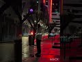 ولست على حال تسر وانني