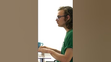 How To Get Credit On Temu? #shorts #short #shortsvideo