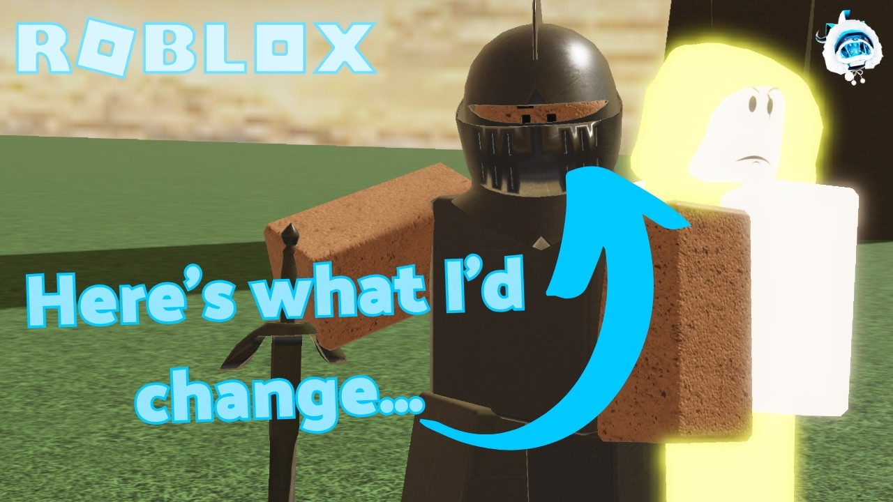 My first major game project REVISITED after graduation ...