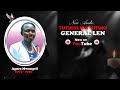TUTIKULWA MITUKI BY GENERAL LEN OFFICIAL AUDIO TUTIKULWA MITUKI BY GENERAL LEN OFFICIAL AUDIO