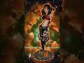 Мысли в тумане пустыни #kolooko #shorts #своимируками #полимернаяглина #anime