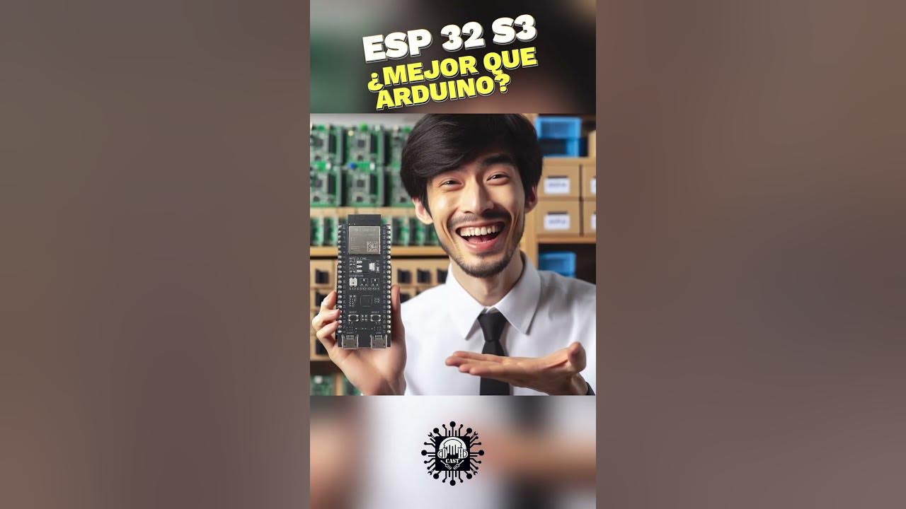 Esp32s3 devkit c1 vs arduino uno dhcast esp32 esp32s3devkit 