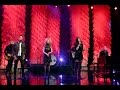 Little big town performs girl crush