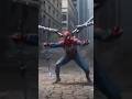 Marvel Spider-Man 2 Venom Vs Peter &amp; Miles | TV Spot #spiderman2 #spiderman #venom #marvelspiderman