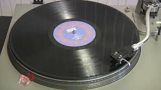 New Vinyl Actiny Europe Is In Danger Italodisco, Synthpop, Edm