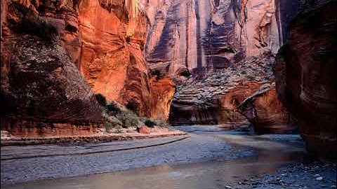 سورة البقرة بصوت القارئ التازي محمد شهبون