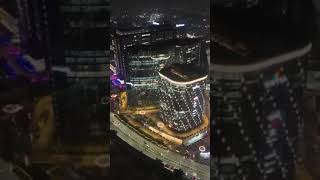 premium villa plots for sale @shadnagar (start city phase-2) #ssvpd  #openplotsforsaleinshadnagar