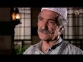 4K مسلسل بيت جدي 2 الحلقة 17 بجودة عالية الدقة 