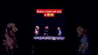 Download Lagu cepot ucrit debat rukun Islam lucu 😂 #cepotdakwah #ngakak #viralvideo MP3 Download Lagu cepot ucrit debat rukun Islam lucu 😂 #cepotdakwah #ngakak #viralvideo MP3