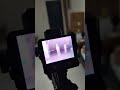 Most Cost Effective Thermal Scope in 2025