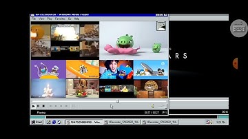 Up To Faster 102 Parison