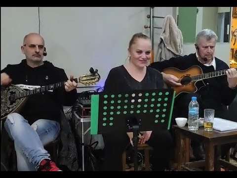 ΖΗΤΑ ΜΟΥ ΟΤΙ