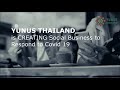 Yunus thailands covid19 action teaser 30 sec