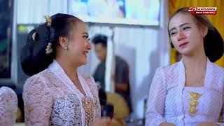 ALL ARTIS NABILA // DUMES