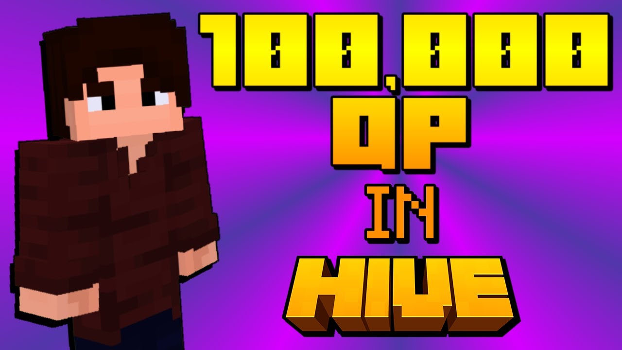 I HAVE 100,000 QP (QUEST POINTS)! НАКОПИЛ 100 000 ОЧКОВ КВЕСТОВ!  - 