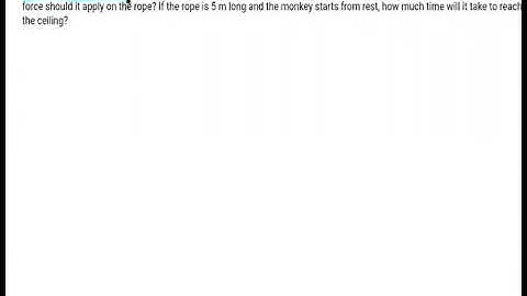 H.C Verma solutions || NEWTON