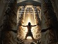 #virlshort #walkinspiritoftheholyspirit #humblebeforeGod #motivation #samson #bookofjudges#Godisgood